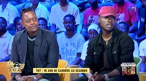 14K views · 212 reactions | Jo TNT : "Dans notre carrière, il y a...