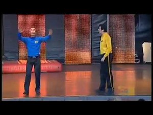 Dr. Knickerbocker (2011)