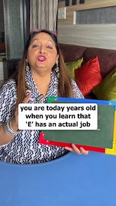 1.2K reactions · 41 comments | It’s easy to overlook the letter e....