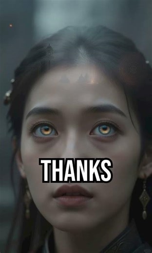 Discover 5G's AR wonders! #5G #AugmentedReality #TechMagic