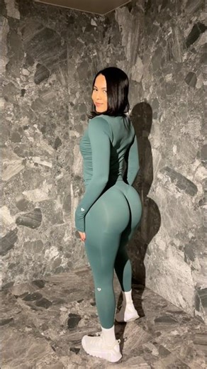 EMPHASIZE collection launched now ✨ ​⁠​⁠‪@Womensbest‬ code ARIANNE for saving 10% 🤩🫶🏽 #gymfit