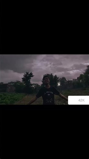 barish video Aaj Tak barish song barish kab hogi ☔ #viral