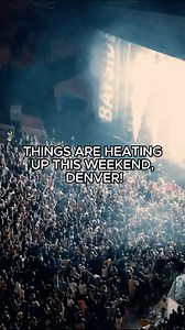 TONIGHT! It’s about to be hot with Cheat Codes taking over Ritual Fridays at The Church Nightclub  Grab your last minute tickets ⏩ https://bit.ly/RITUAL-CHEATCODES | Global Dance | Facebook