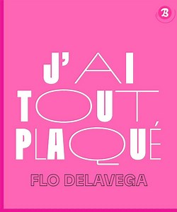 Après le succès des Fréro Delavega, Flo (@flodelavega) s’est réfugié en pleine forêt dans Les Landes avec sa femme et son fils. Depuis trois ans il vit en quasi-autosuffisance et a profité de ce nouveau cadre de vie pour sortir son premier album solo "Rêveur Forêveur" qui sortira le 5 mars prochain ! | Le Bonbon