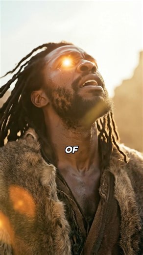 Samson’s Strength and Downfall: A Powerful Old Testament Bible Story