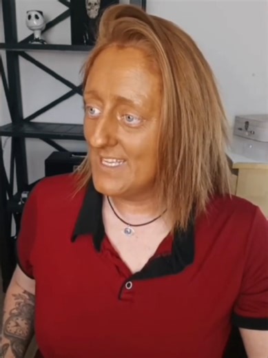 Ma découverte des produits Farmasi et mes débuts