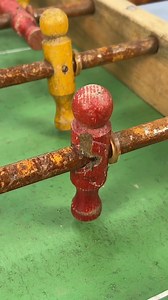 45K views · 643 reactions | Full Restoration video  | Cool Again Restoration | Facebook