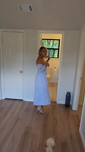 1.1K views · 24 reactions | 螺$16,000 in Closing Costs Paid by Seller...