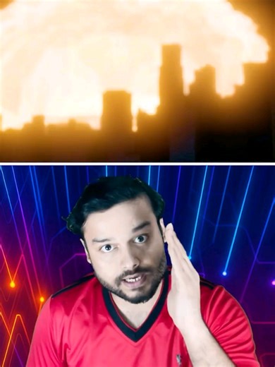 America Installed 750 MILITARY BASES in Over 80 COUNTRIES But WHY #america #military #knowledge #factTechz #amazingfacts