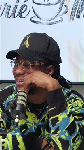 Joyeux Noël tout moun, @🅳🅹🆄🅴🅻🆉 gaye wonn nan nan men dj yo nan Montréal la menm @Francolove82🎤🇭🇹🇨🇦 kouri #mtltiktok #haitiennetiktok🇭🇹🇭🇹🇭🇹🇭🇹😍😍😍😍 #montreal #hmi #haitiantiktok