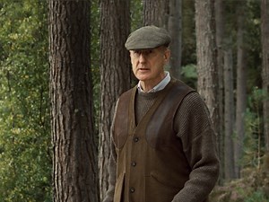 クィーン - Apple TV (日本)