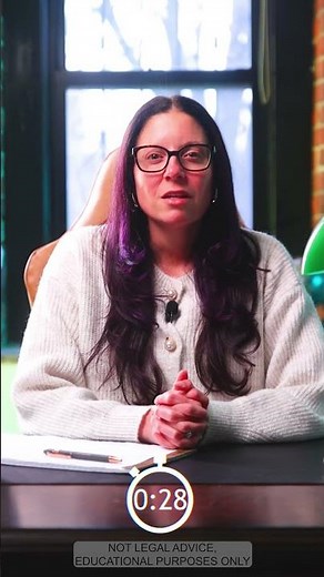 Chief Justice Taney: States’ Rights, Dred Scott, and a Nation Divided