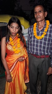 5.7M views · 56K reactions | Mark Zuckerberg . . . . ✔️Important Notice- permission has been taken from all the people Shown in this video to make a video and made for entertainment purpose only. | Abc Prank | Facebook