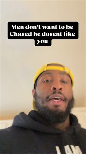 Truthhurts on Instagram: "Book your private call today link in the bio ."