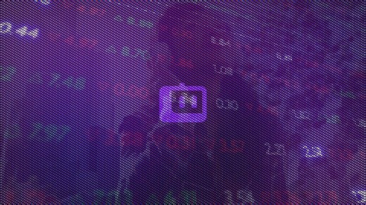 solid cook here from @RoboNetHQRobonet is the first prompt-to-quant execution engine:describe a strat, backtest it on real perps data from 2020 to now, then deploy➢ EOA or Vault➢ LPs back strats, managers earn fees➢ full TVL + execution transparencyalready live on Hyperliquid, Lighter and Polymarkettry it yourself through