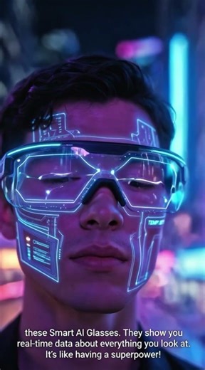 3 Futuristic Gadgets From 2050! 🤯🚀 #Shorts #TheRichList