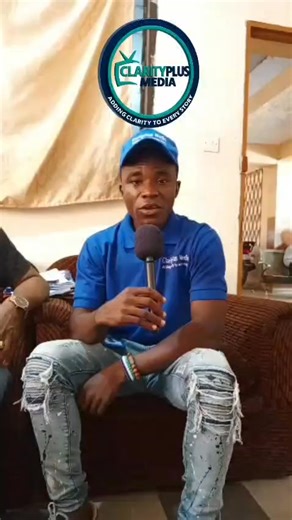 🔥 Education Crisis Alert: Over 500 Schools Risk Missing 2026 WASSCE Registration! 🔥 Over 500 schools across Sierra Leone 🇸🇱 have still not uploaded the details of students expected to sit the 2026 West African Senior School Certificate Examination (WASSCE) — and the situation is raising serious concerns nationwide. Teachers and school administrators warn that the delay is creating confusion and putting thousands of pupils at risk of missing out on the exam. To make matters worse, some school