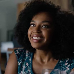 We're living in a new reality. Here and Now starring Holly Hunter and Tim Robbins premieres tonight at 9PM on HBO. | Here and Now