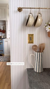 322K views · 192 reactions | Push button unit- Vintage Hardware Supply. Brass cover plate- Rejuvenation. Result- lots of charm ♥️ | Kismet_house | Facebook