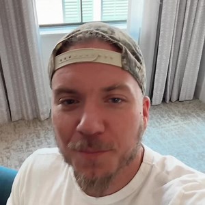 21K reactions · 850 comments | Just released my new Easter single “I Know A Name” exclusively on Amazon Music. Check it out now! | Brandon Lake | Facebook