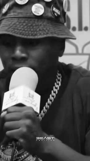 What do you want to do? #fyp #doit #justdoit #whateverittakes #keepgoing #dowhatyougottado #dowhatyouwant #dowhatyouwanttodo #real #realtalk #realquotes #life #lifelessons #lifequotes #motivation #motivational #motivationalquotes #inspiration #inspirational #inspirationalquotes #wisdom #wisdomwords #wisdomquotes #wise #wisewords #wisequotes | BEAST Ambition