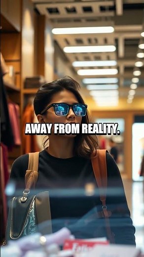 AR at the Doorstep: Augmented Reality in Everyday Life