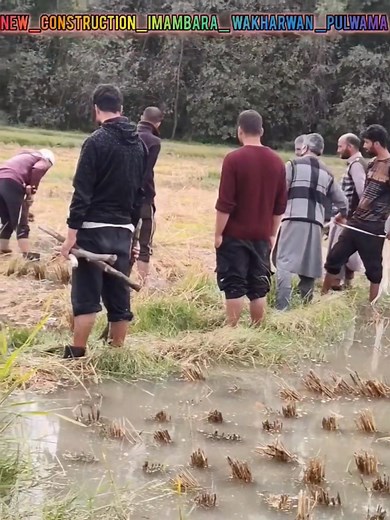 176K views · 1.5K reactions | Plz #Share #UnderConstruction of #New...