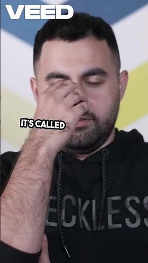 Why Phone Screens Harm Your Eyes | Blue Light & Eye Strain Explained