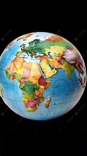 "Sri Lanka Full History & Unknown Facts | Complete Info in 15 Seconds!" #shrilanka #facts #history