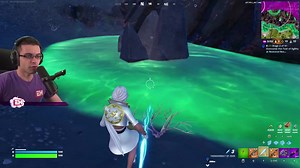 539K views · 7.6K reactions | Easiest way to win in Fortnite | Nick Eh 30 | Facebook