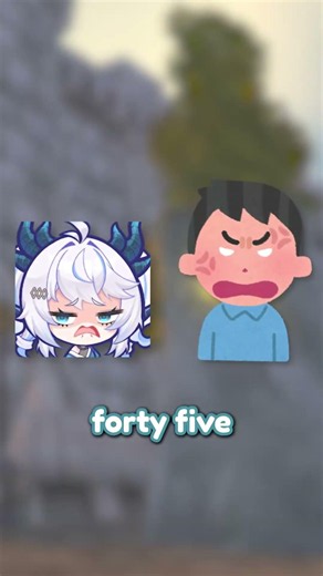 Old school WoW was a MINEFIELD #vtuber #kaijuwaifu #funny