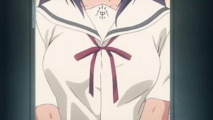 Hatsukoi Limited.: Gentei Shoujo Episode 2 – AnimeSail