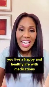 925K views · 1.1K reactions | What are the Signs & Symptoms of Lupus? #LupusAwarenessMonth | Dr. Jen Caudle | Facebook