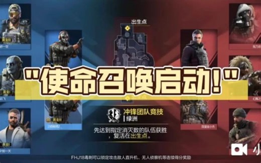 分享啦！《使命召唤》1~17COD集合包，全DLC，分享给大家，祝大家玩的开心