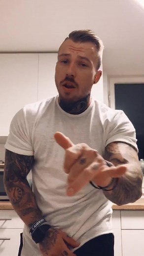 Dolo-Kid INK #kidink #hiphop #music #musiclover #love #style