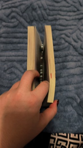 Inspirational Quotes from Beloved Books