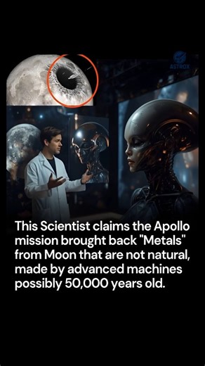 Astrox on Instagram: "​🤯 Main Heading (Catchy & Engaging) ​WHAT IS VO-1 DOING?! 🛰️ 15 Billion Miles Out, Still Running on 69 KB Memory From 1977! ​📝 Description (USA Audience - Amazing & Viral Style) ​This is the ultimate testament to human engineering and one of the biggest mysteries of deep space! 🤯 ​The text states: "VOYAGER 1 IS NOW OVER 15 BILLION MILES FROM EARTH - STILL RUNNING ON 69 KB OF MEMORY, 8-TRACK TAPE, AND CODE FROM 1977." The video shows an incredible visual of the Voyager p