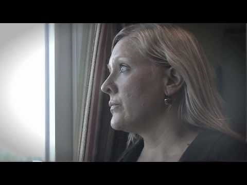 #10.3 Signs of Stress: Caregiver Stress (3 of 6)