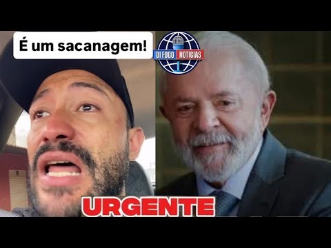 Boss gets angry with employees who slack off at work (6x1).