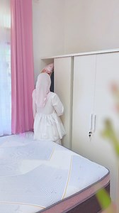 ✨ Clean 🩷 | Kiki Tifani