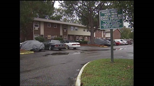 Previous coverage: John McCoy III aggravated malicious wounding