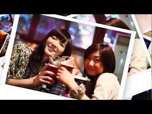 わたしスタイルの日本語入力 - Baidu IME