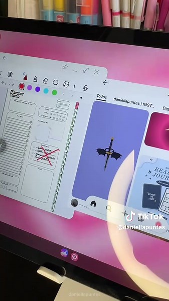 Trucos Esenciales para tu Tablet Samsung Galaxy Tab S6