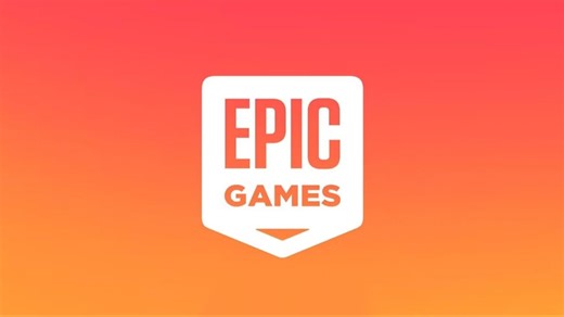 PC Gamers Save $20 In Double Free Game Giveaway, Yours to Keep