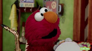 11K views · 463 reactions | Playing with kids can be a fun bonding activity. Explore our games to help share your thoughts and feelings with each other. | Sesame Street for Military Families | Facebook