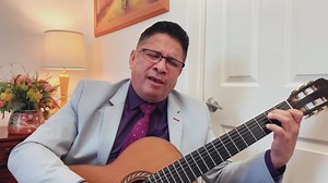 49K views · 1.9K reactions | Un hermoso himno que nos lleva a reflexionar de la verdadera honra a una madre en vida. Tambien en version Mariachi : https://open.spotify.com/track/6uHBvrErbfHjkZ4icq1gP8?si=32H74ndgQOOr6pQs6VTGGg | Dúo Hermanos Devia | Facebook
