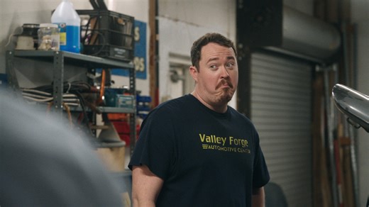 'Tires' Season 2 Has 7 Major Guest Stars