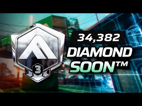 🔴LIVE - THE FINALS/ASTRONEER - PLAT IS TOO EZ, CHILL GAMES THEN SPAAAAACE!