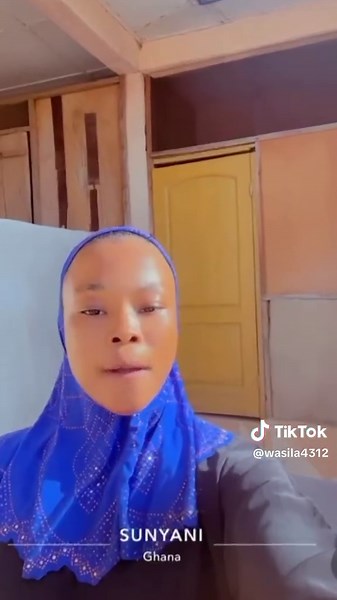 wasila❤️🦋🎊 (@wasila4312)’s videos with Hijabi girl - Ma_laika 🤍🎭