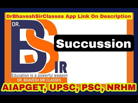 Succussion || Homoeopathic Pharmacy|| Dr.Bhavesh Sir Classes||Lecture -21
